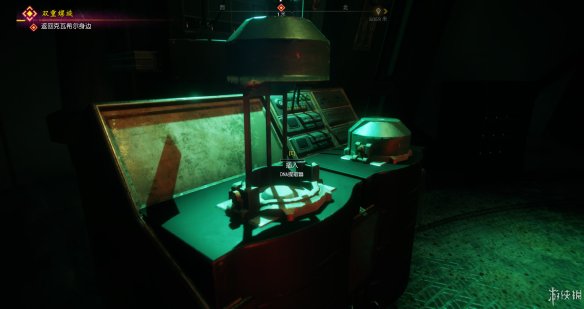 03445AE2.jpg