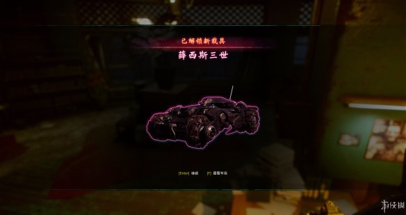 A472B1B5.jpg