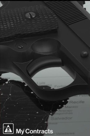 2A34CB3C.jpg