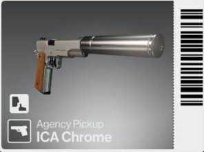 129D8DCA.jpg
