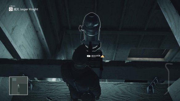 DEDCC149.jpg