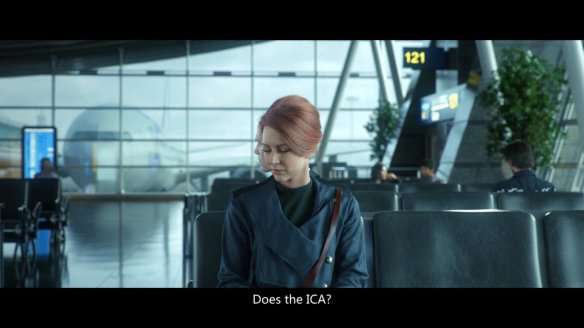 A19E0E4F.jpg