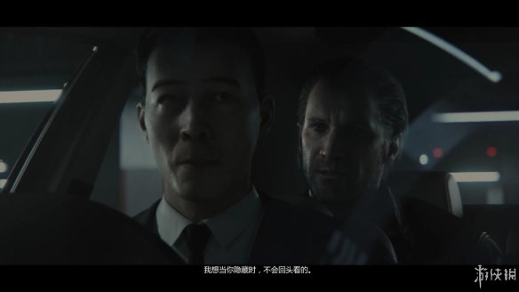A9D765B8.jpg