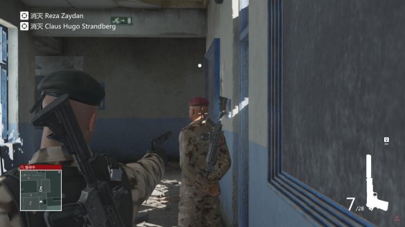 6AAAD89C.jpg