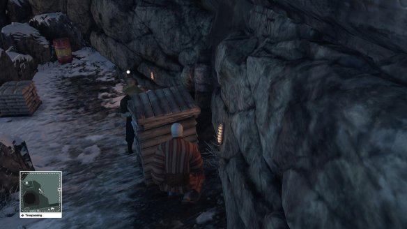 DBD00FA3.jpg
