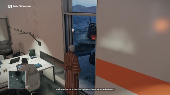 58F8B1F3.jpg