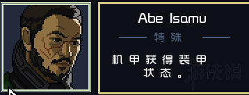 584_2018031985539327.png