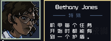 584_2018032362015251.png