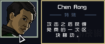 584_201803279144761.png