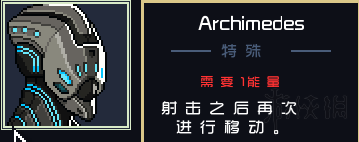 584_2018032791448141.png