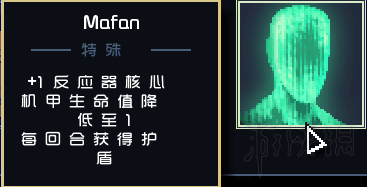 584_2018032791448223.png