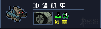 584_20180313102358509.png