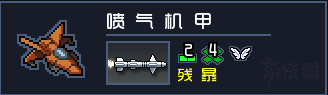 584_20180320100108639.png