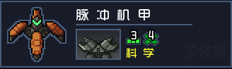 584_20180320100108265.png