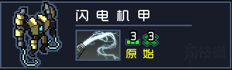 584_2018032010010935.png