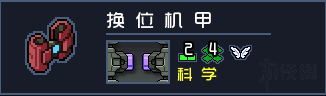 584_2018032010011877.png