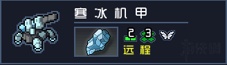 584_20180320100119412.png