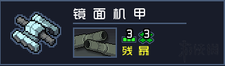 584_20180320100119980.png