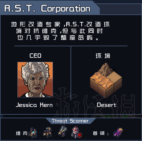 584_2018031990420515.png