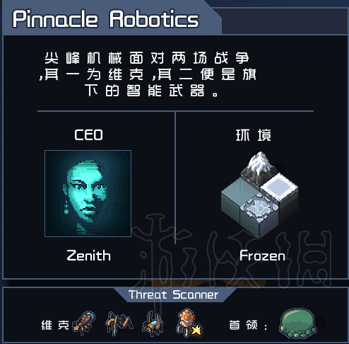 584_2018031990420963.png