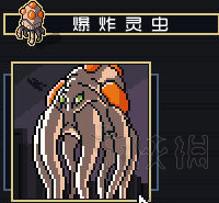 584_20180320101704788.png