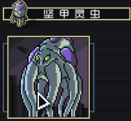 584_20180320101704898.png
