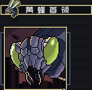 584_20180320101705274.png