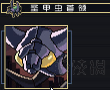 584_20180320101705352.png