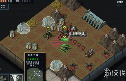 584_2018031990722507.gif