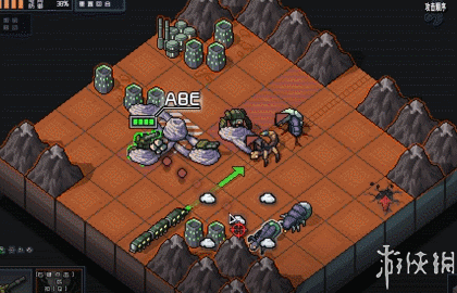 584_2018031990723667.gif