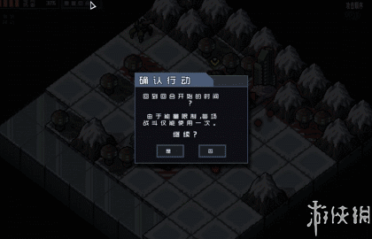 584_2018031990726935.gif