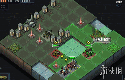 584_2018031990725955.gif