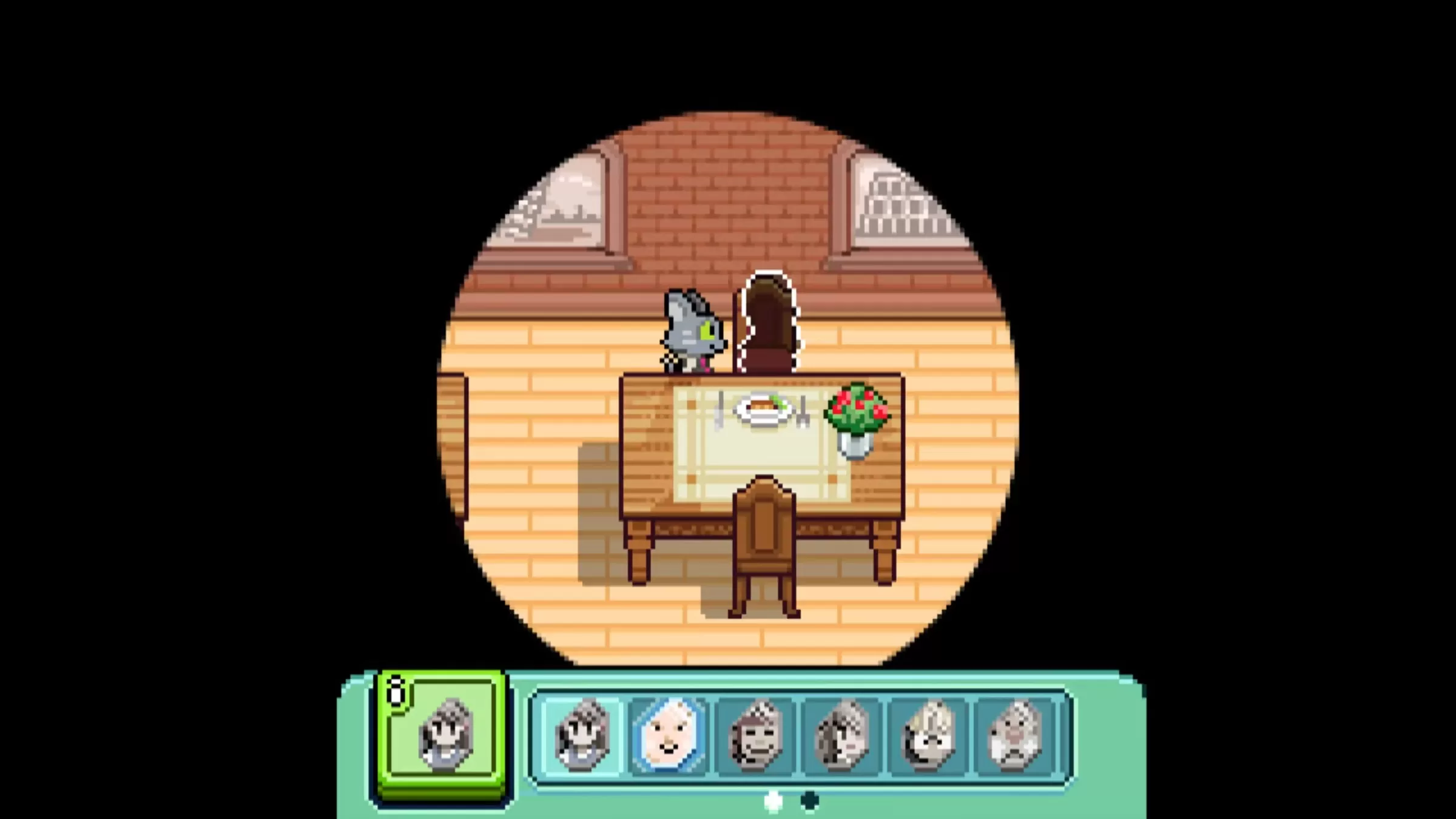 switch《熊先生的餐厅(Bear's Restaurant)》+1.2.0补丁中文版下载-4.jpg