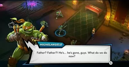 switch《忍者神龟:斯普林特的命运》[NSZ]美版中文下载+1.1.0补丁-3.jpg