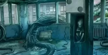 switch《时间陷阱:隐藏对象(TimeTrap:HiddenObjects)》美版中文下载+1.2.0补丁-2.jpg