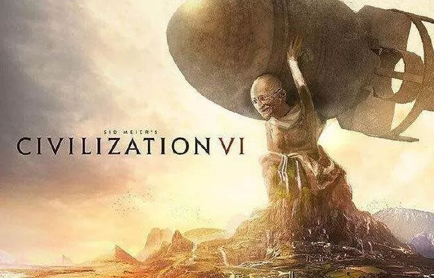 switch《文明6 Sid Meier’s Civilization VI》美中XCI整合下载+1.2.19补丁+18DLC[XCI整合]+图文教程攻略-2.jpg