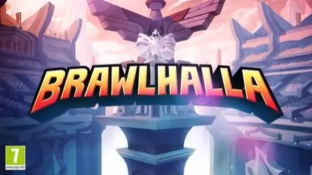 switch《格斗哈拉(Brawlhalla)》[NSZ]美版中文下载+9.00补丁-1.jpg