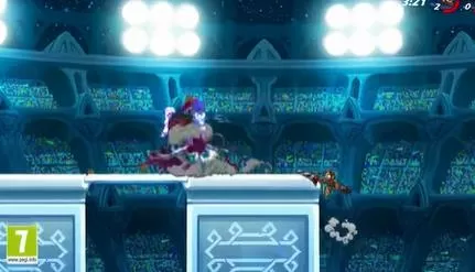 switch《格斗哈拉(Brawlhalla)》[NSZ]美版中文下载+9.00补丁-4.jpg