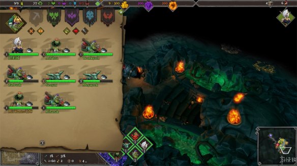 20AB43CC.jpg