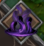 5DAB9CAC.jpg