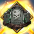 1EE6FF12.jpg