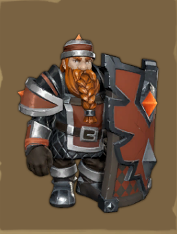 DB1F3D3F.jpg