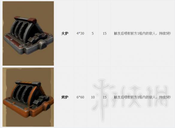 584_2017102652814385.png