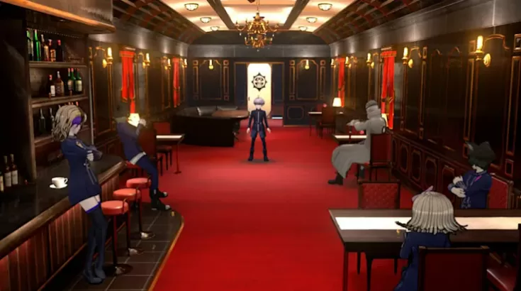 switch《超侦探事件簿 雾雨谜宫（Master Detective Archives: RAIN CODE）》中文版1.4.0补丁+6DLC下载-3.jpg