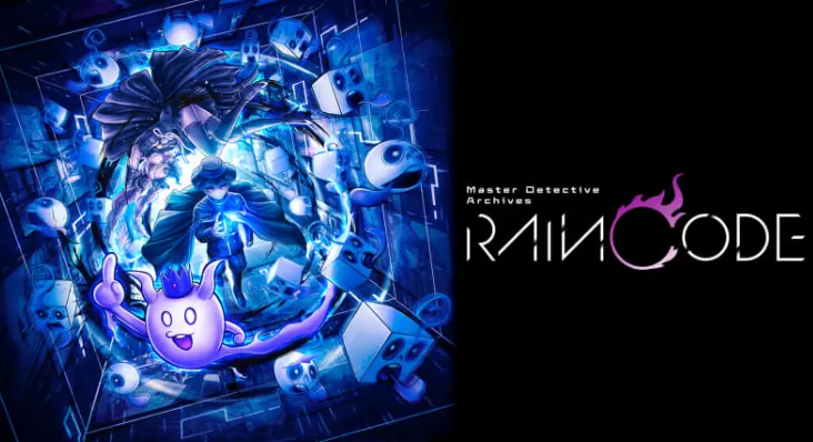 switch《超侦探事件簿 雾雨谜宫（Master Detective Archives: RAIN CODE）》v1.3.1 画质MOD 720P-1080P | 60 FPS下载-1.jpg