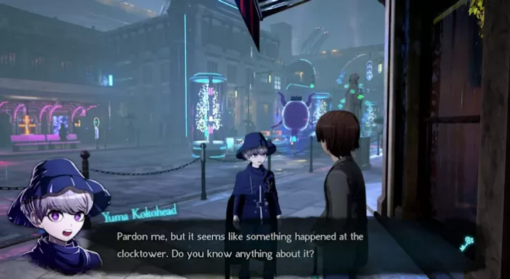 switch《超侦探事件簿 雾雨谜宫（Master Detective Archives: RAIN CODE）》v1.3.1 画质MOD 720P-1080P | 60 FPS下载-4.jpg