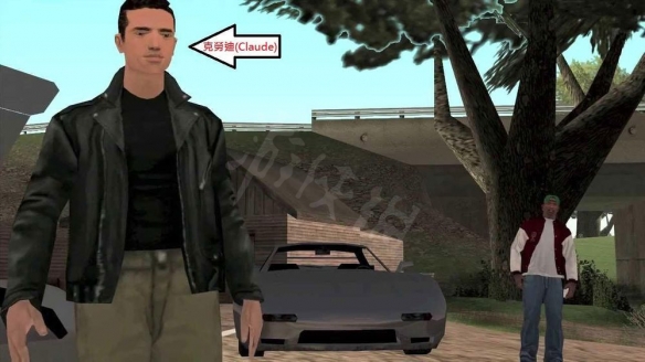 584_2021111522522543.jpg