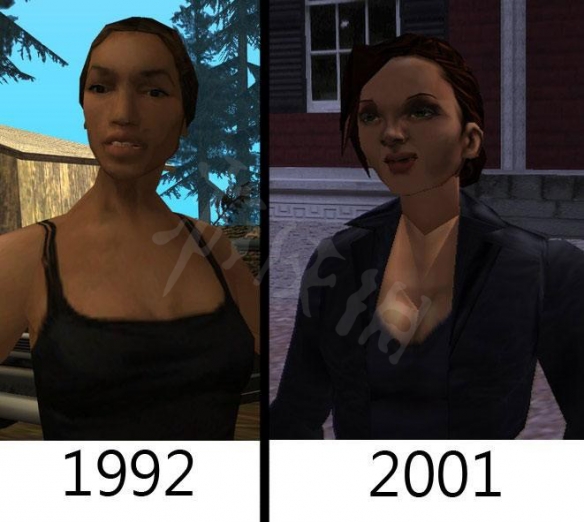 584_2021111522522382.jpg