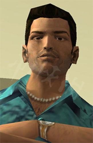 584_2021111523432438.jpg