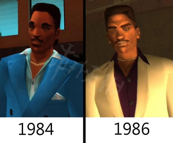 584_2021111523432382.jpg